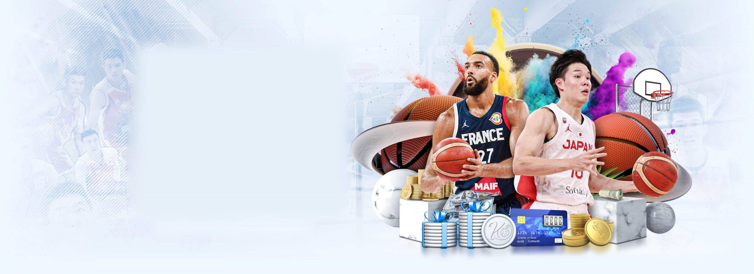 开云电竞国际版/中文版 - 全球官方平台入口 | Kaiyun Global