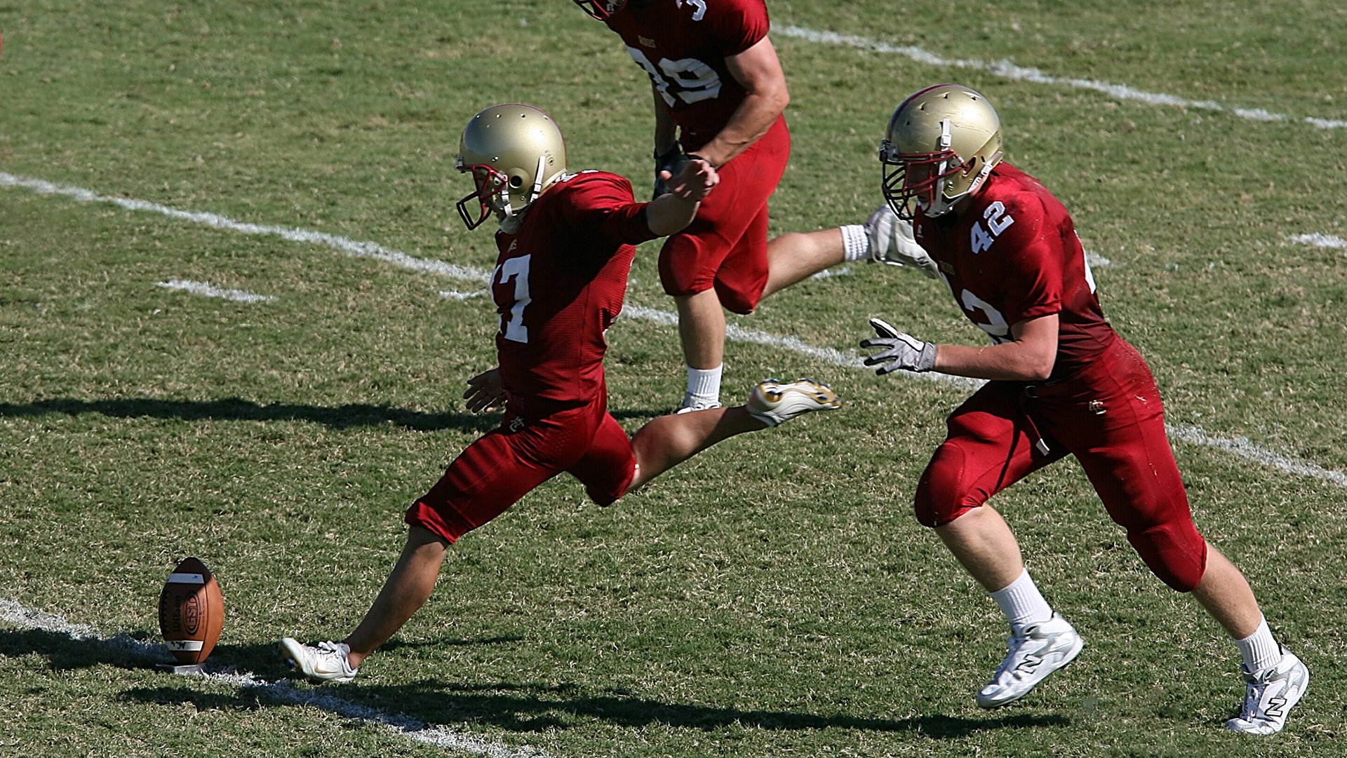 青训是否关注球员的体能和技能综合提升，青训有前途吗