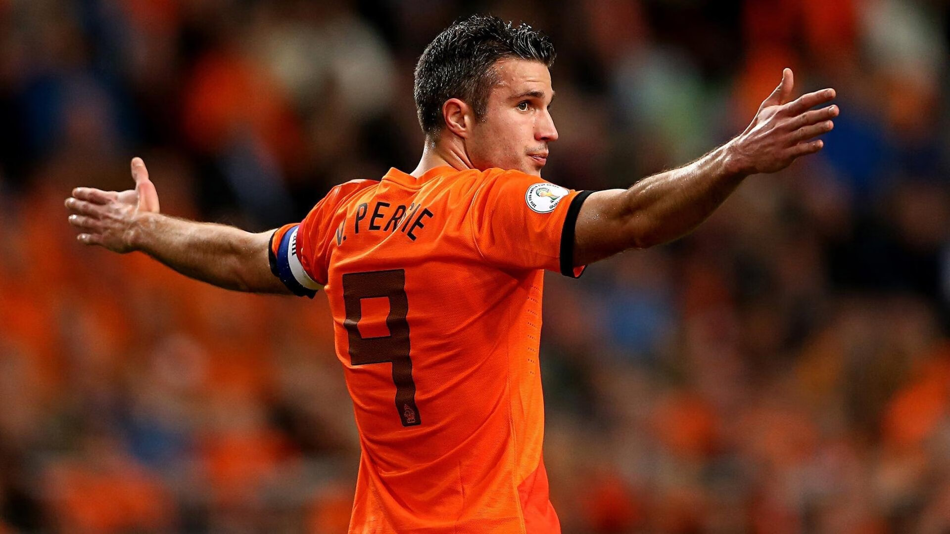 开云电竞中国-青训是否注重球员协调性灵活性培养，足球青训的目的