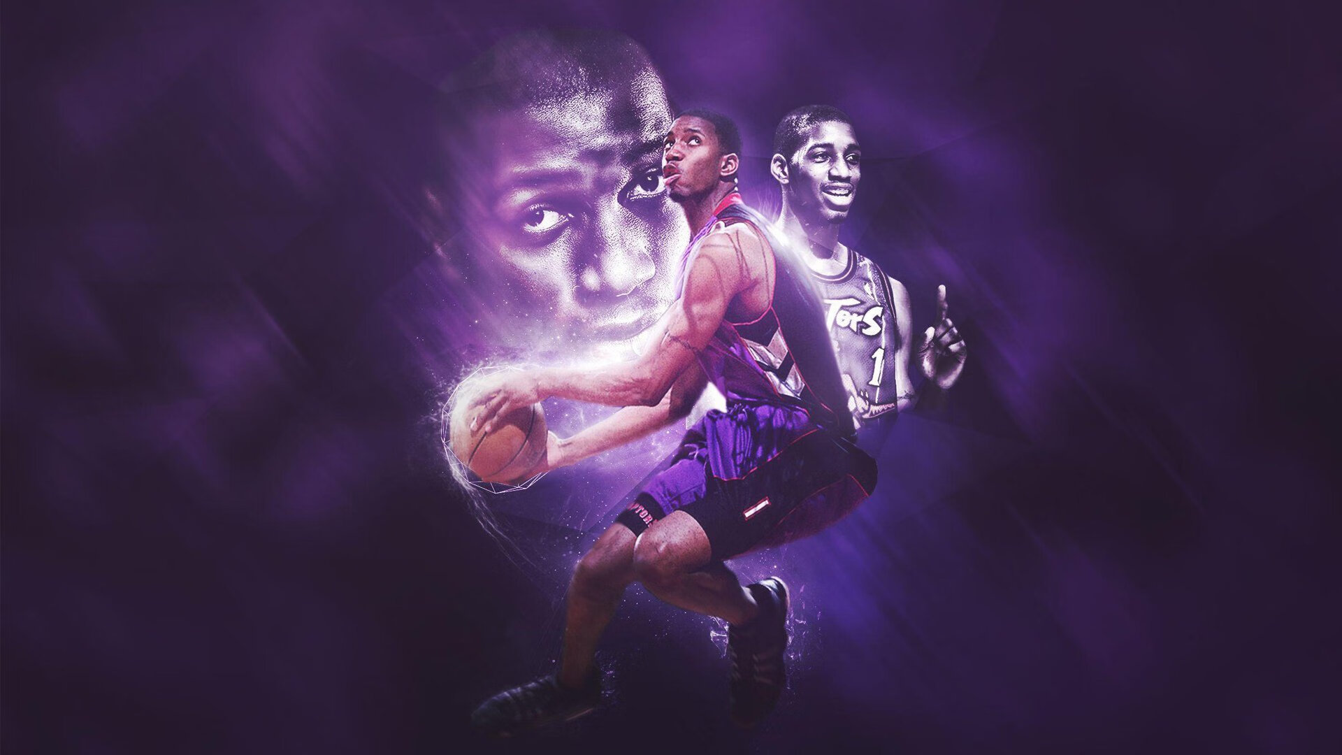 开云官网-C罗停赛风波或许会成为他职业生涯的新章节