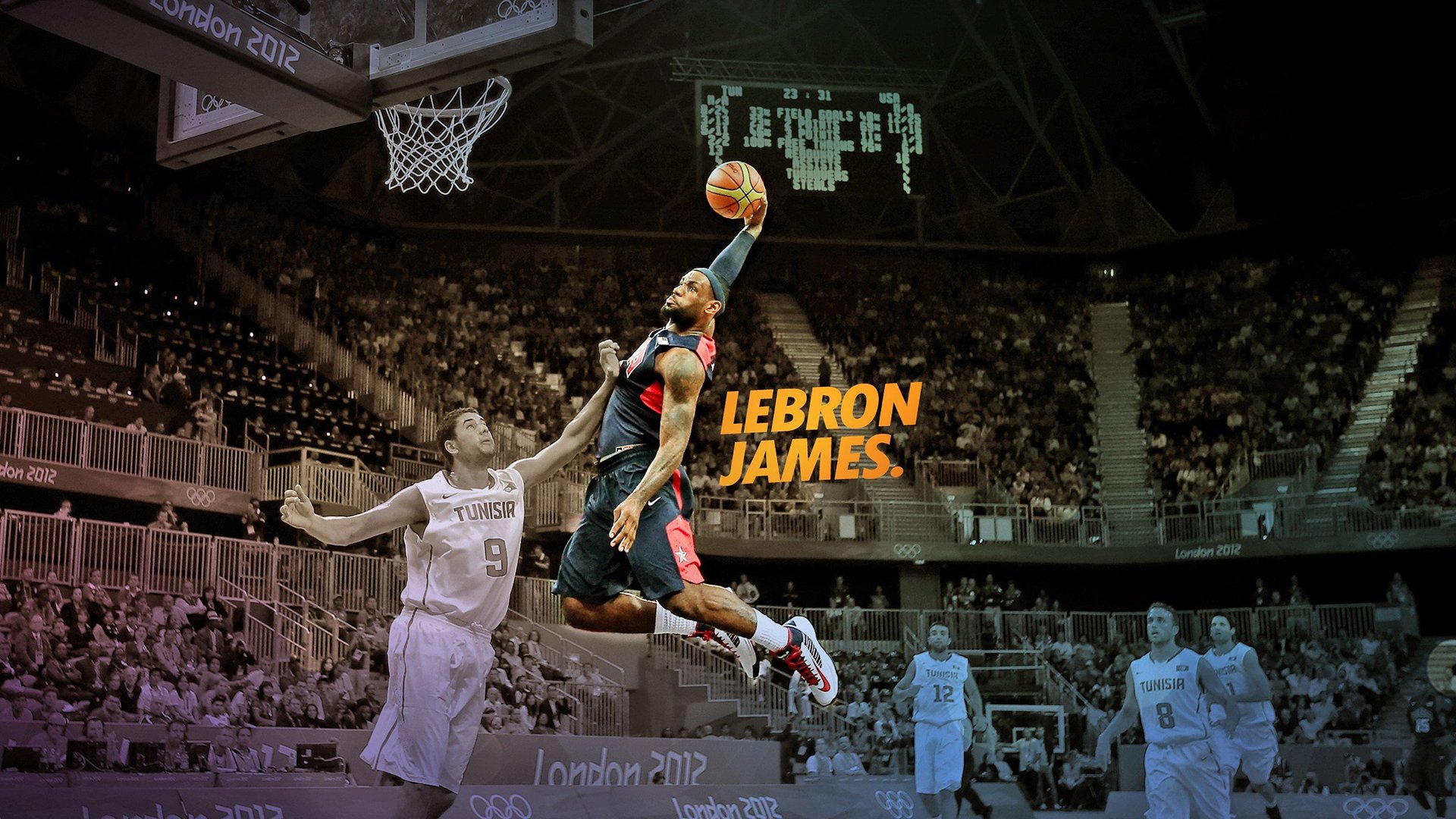 Uzi的历史地位再被正名：对手的尊敬胜过一切