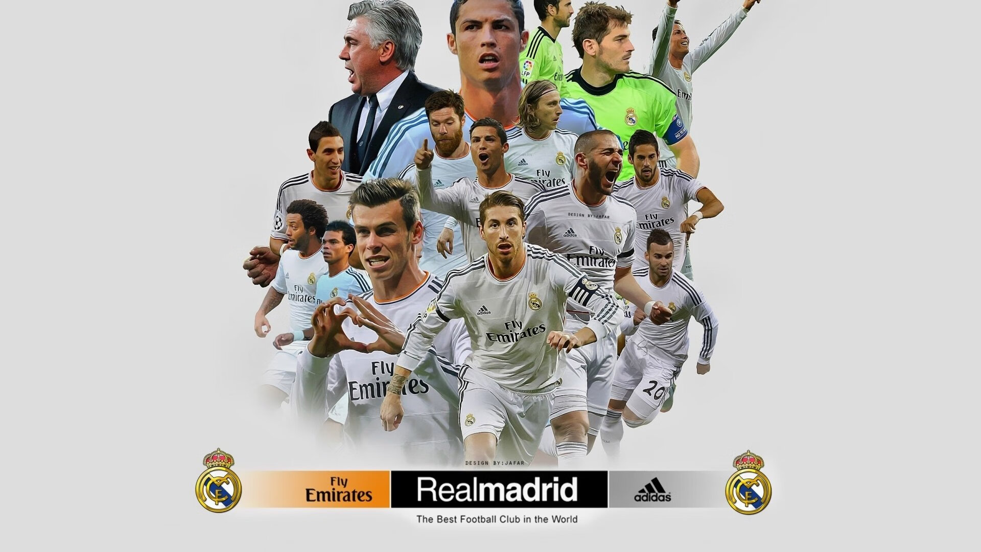 开云电竞app-世界冠军直播做家务太接地气，真实展现生活另一面