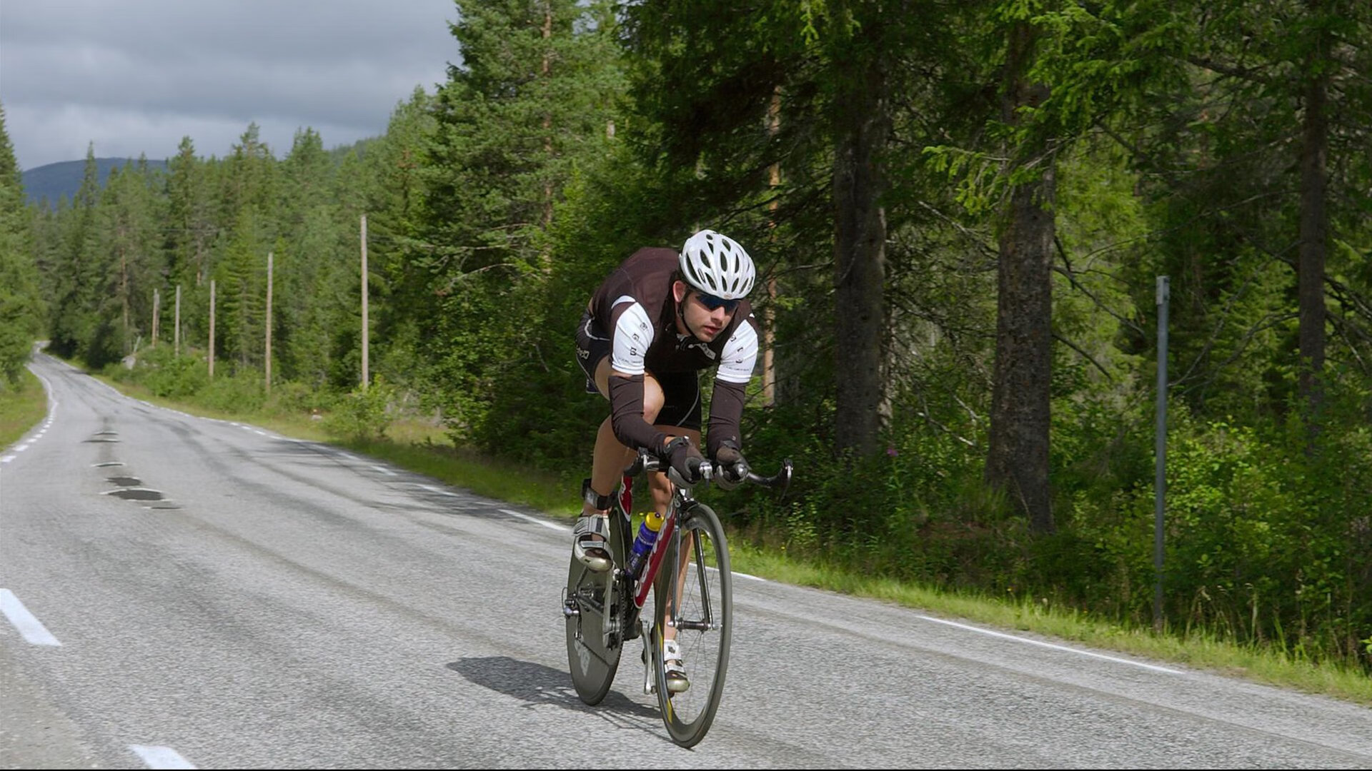 世界冠军直播做家务太接地气，真实展现生活另一面