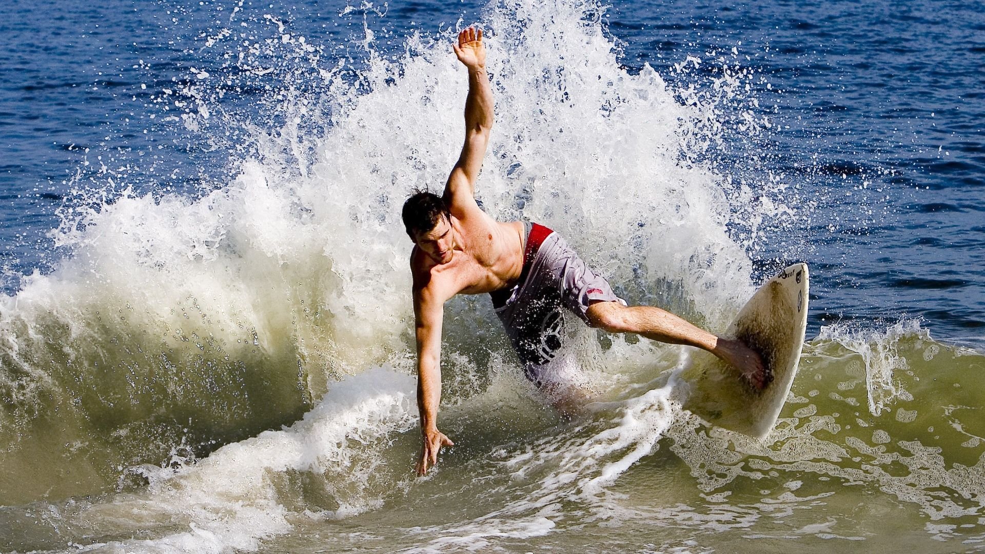 开yun体育-中国队0–1越南：再陷低谷，未来何去何从？