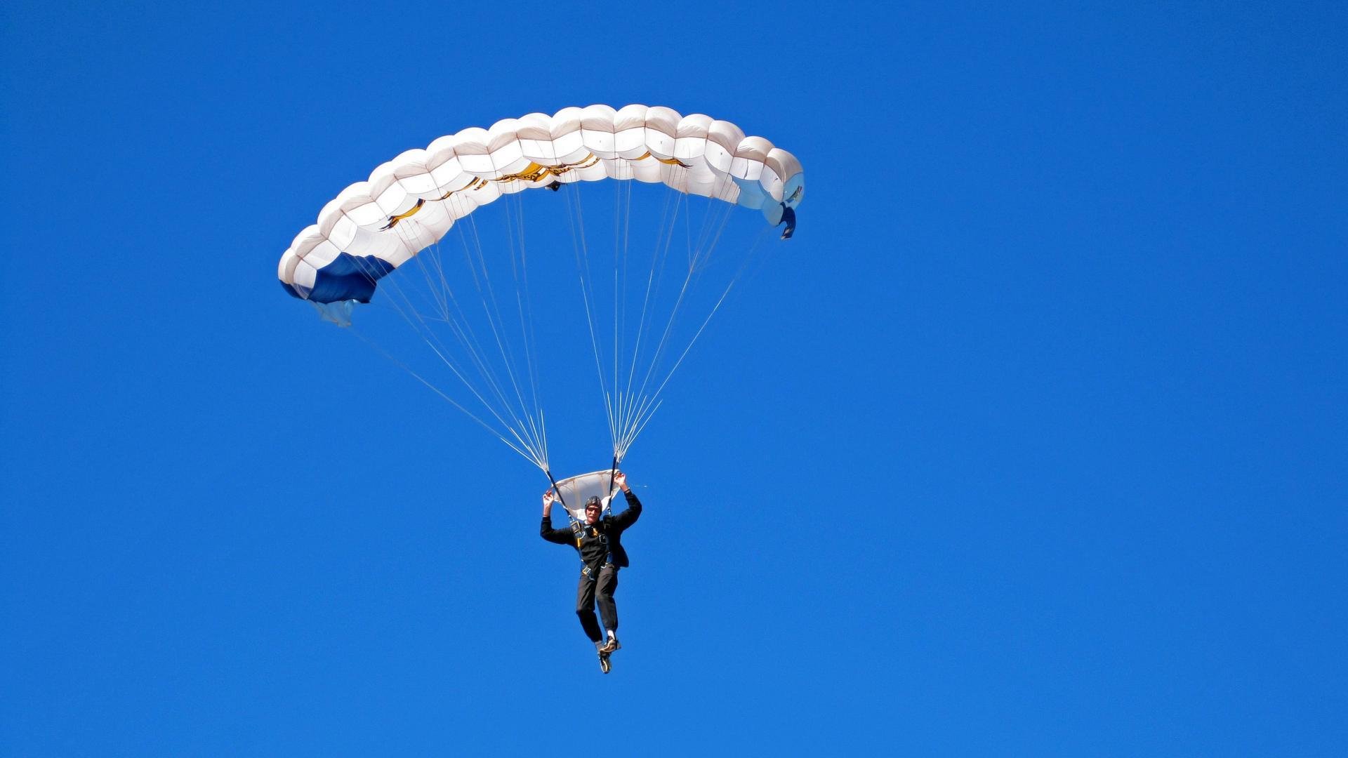 中国队0–1越南：再陷低谷，未来何去何从？