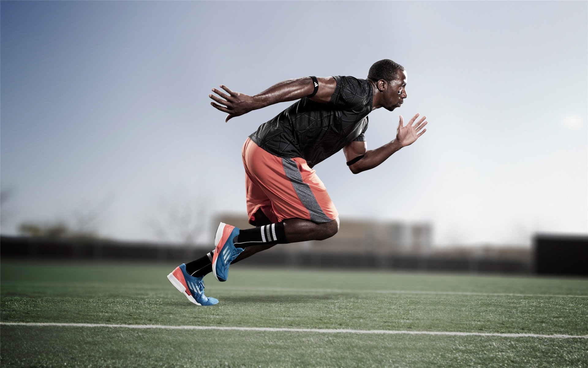 开云体育下载官网-世界杯赛事转播权谈判牵动全球体育媒体格局