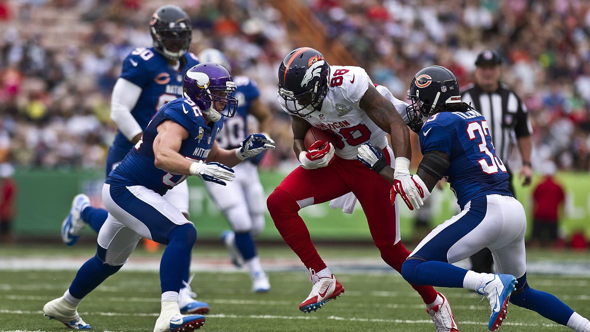 主场0-3大败！意甲劲旅彻底拉胯，11战仅2胜，头号球星带头反水！，意甲精彩进球集锦