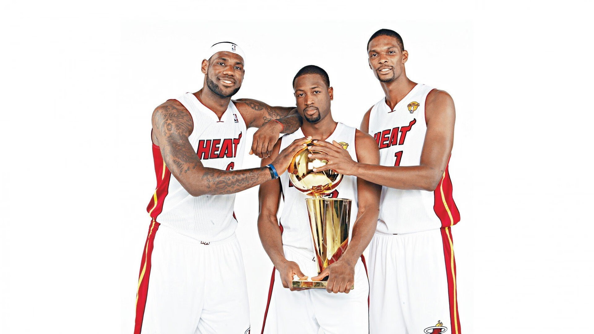 伊卡尔迪回归意甲传闻升温，多队虎视眈眈