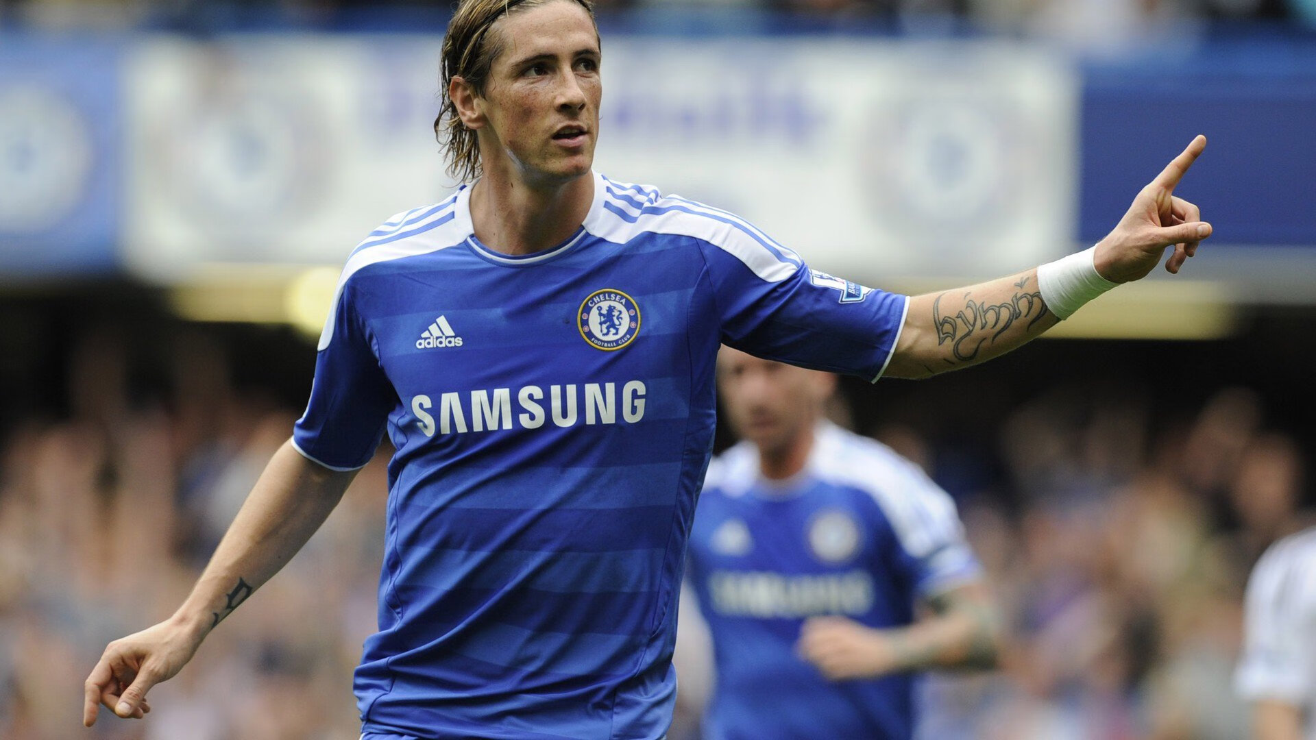 开云·体育全站登录地址-体育品牌国际合作协议签署，市场拓展加速