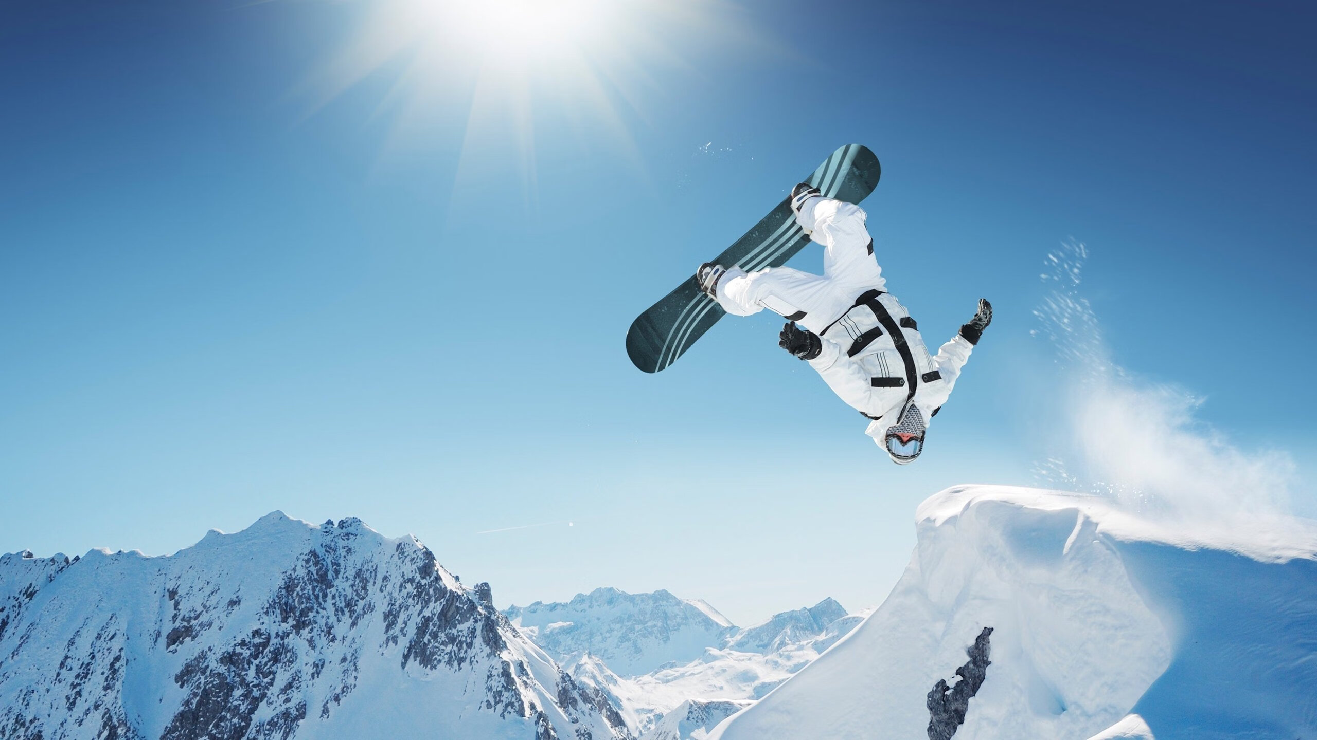 体育教育人才评估体系趋于规范化与科学化