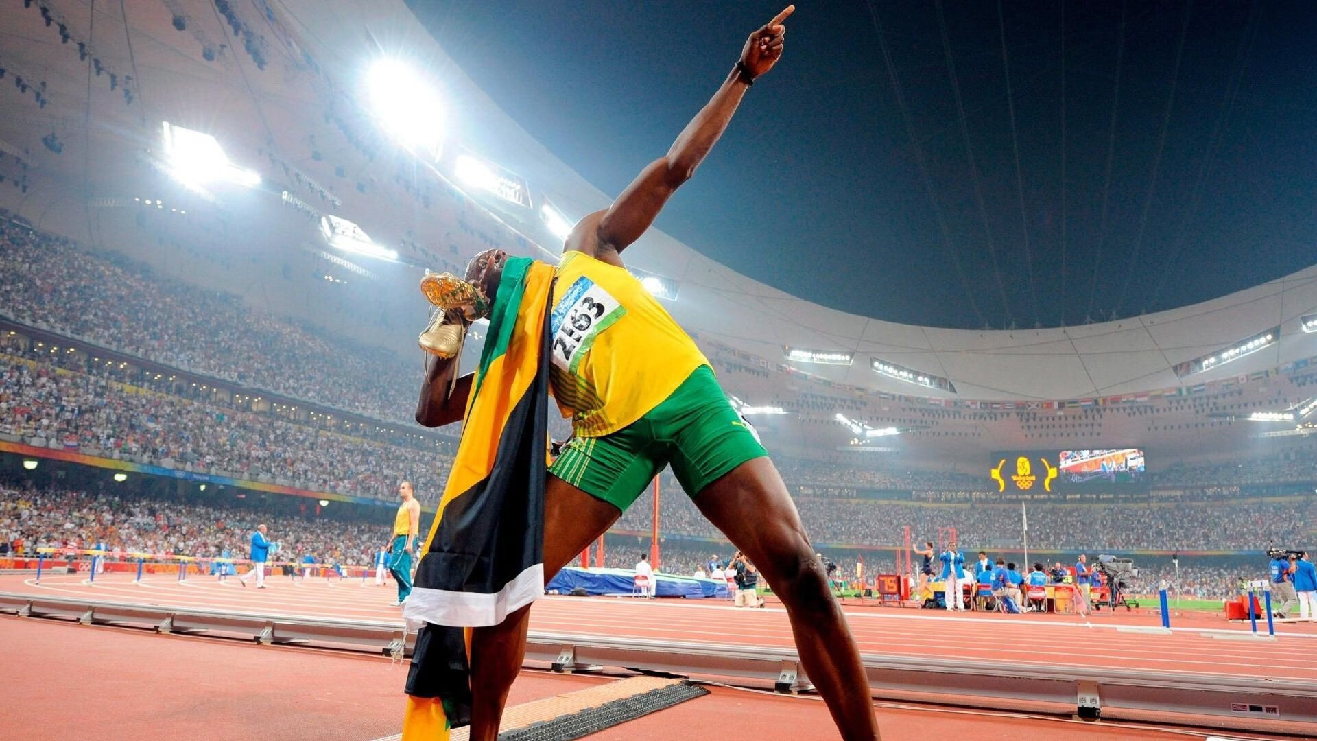 开云电竞入口-体育赛事公共治理机制探索推进地方执行